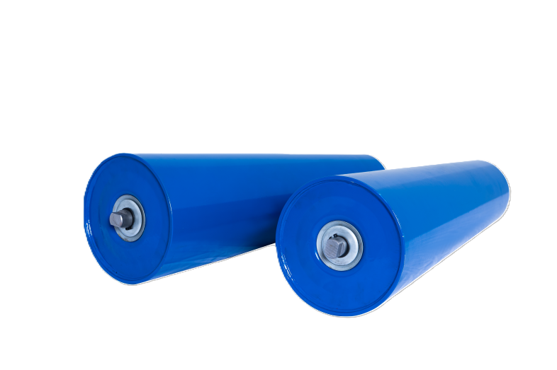 Roller