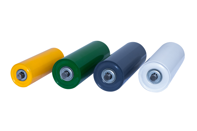 nggawa roller
